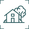 Atlanta Bankruptcy Experts