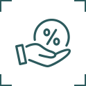 Atlanta Bankruptcy Experts